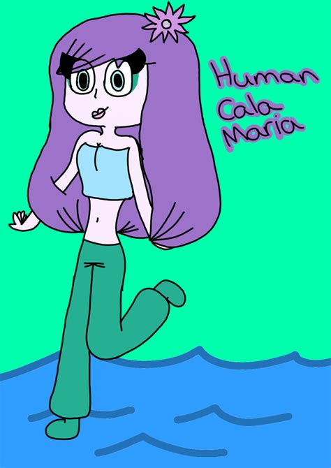 cala maria cuphead wiki|cuphead cala maria as human.